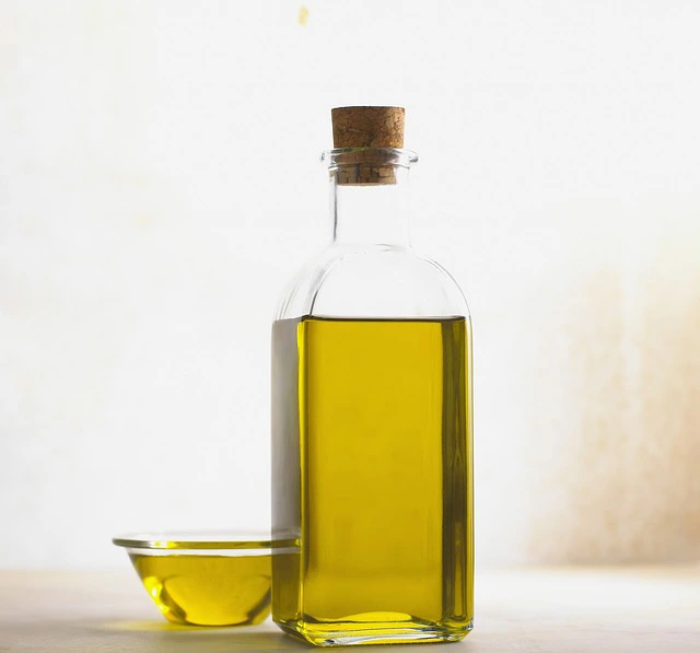 oleic-acid-75percentage-min-c18_0-2.5-max