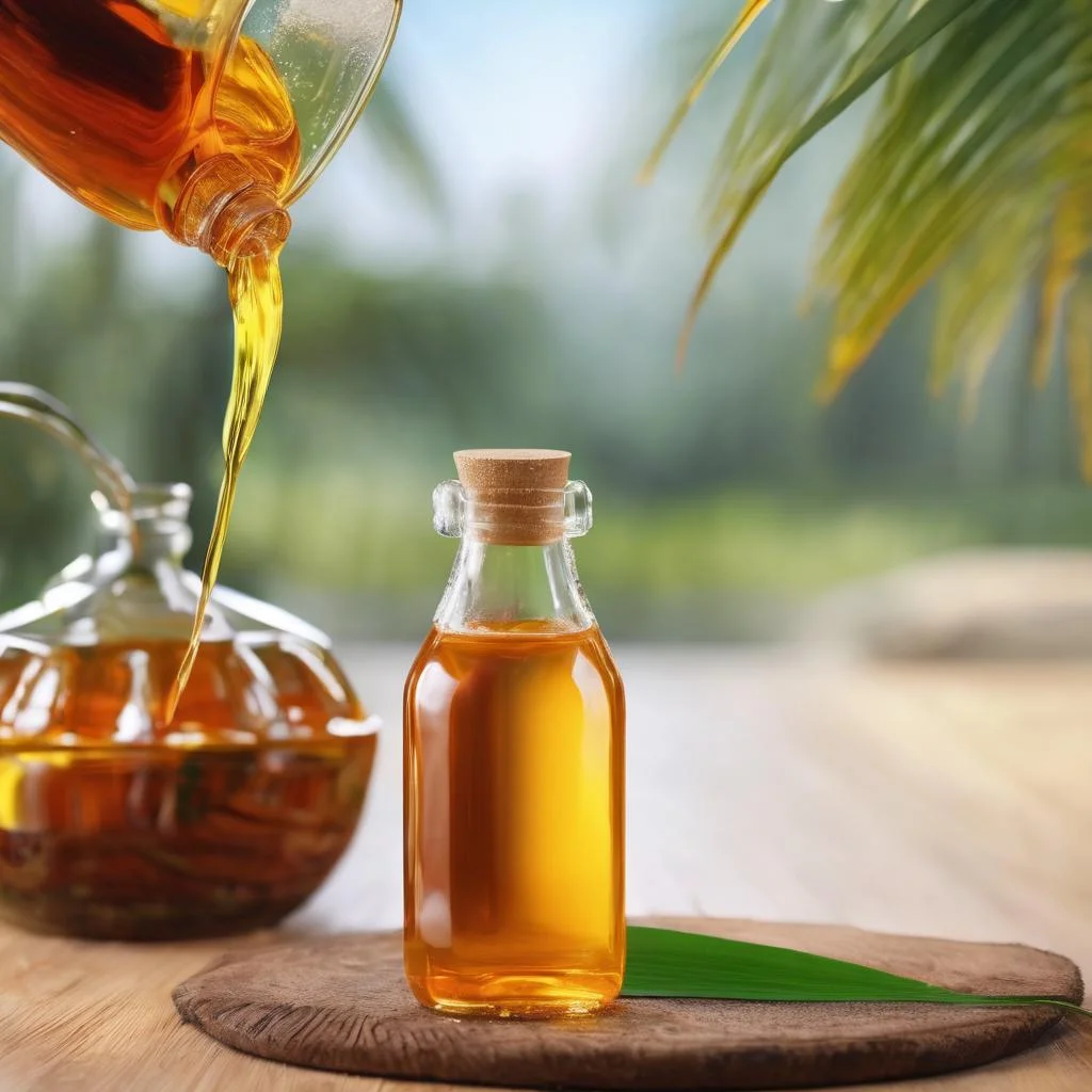 oleic-acid-75percentage-min-c18_0-3.5-max.